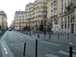  la Place Alphonse Laveran
